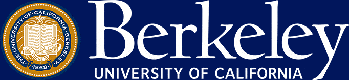 uc-berkeley-logo